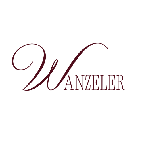 Wanzeler