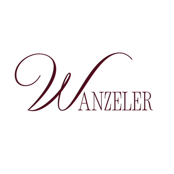 Wanzeler