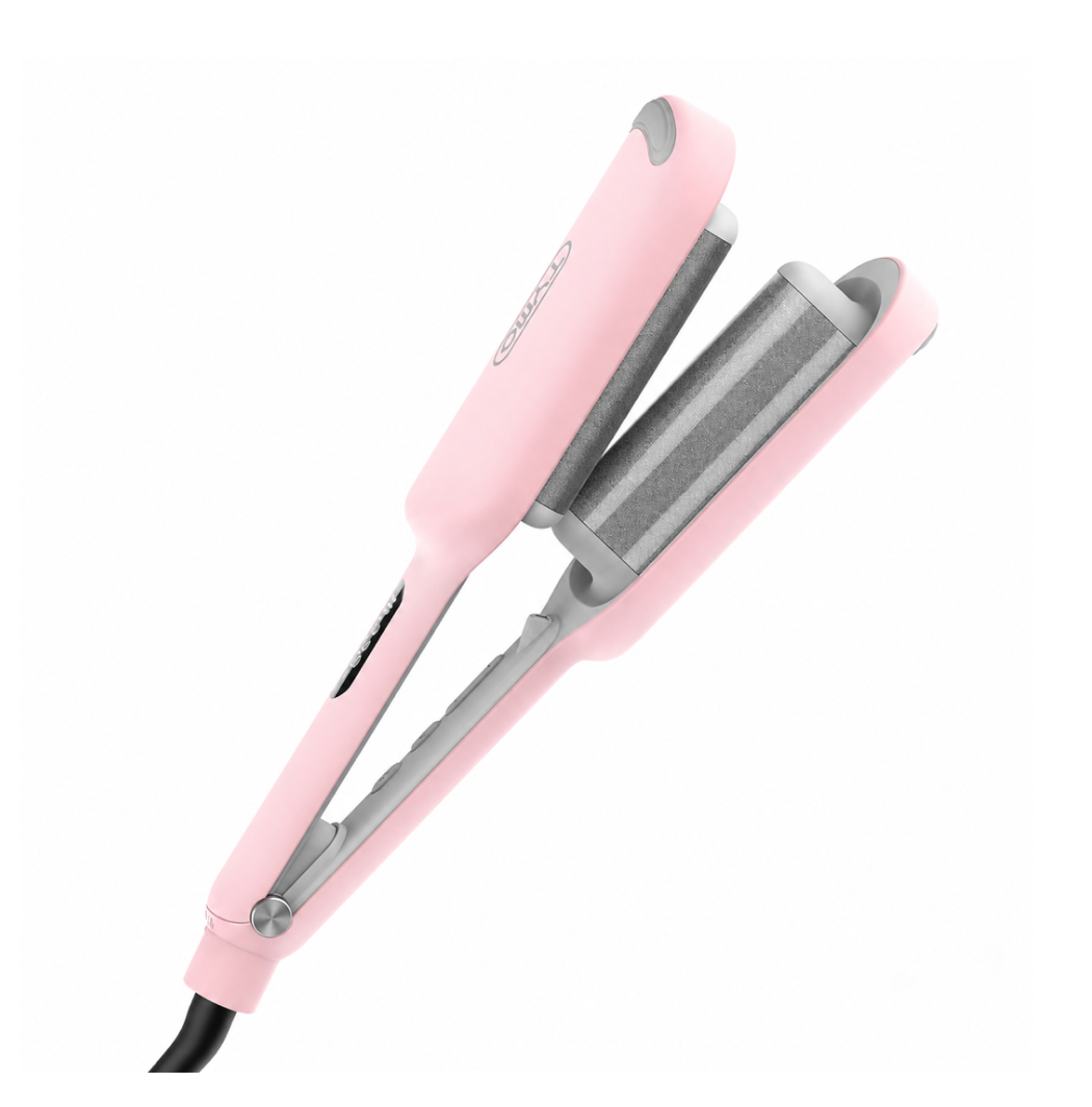 Wanzeler Wave Naturelle 1.25