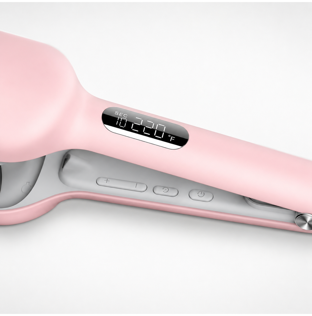 Wanzeler Wave Naturelle 1.25