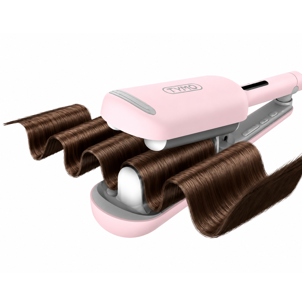 Wanzeler Wave Naturelle 1.25