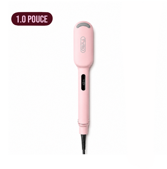 Wanzeler Wave Compacte 1.0