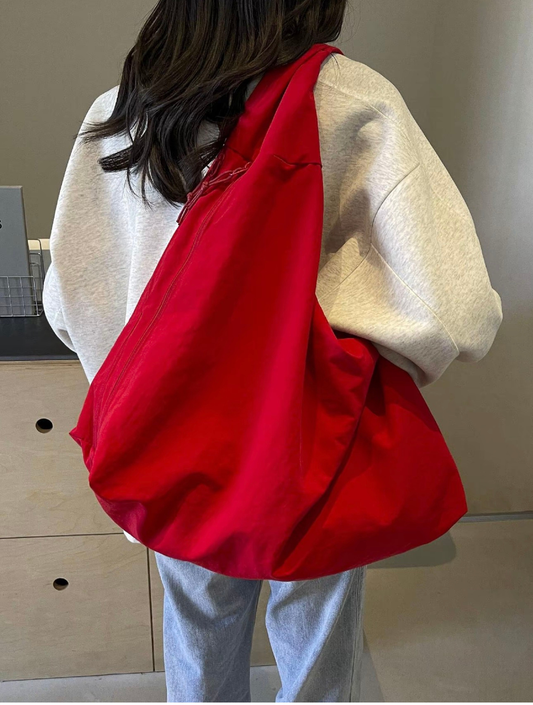 Alma - Sac fourre-tout