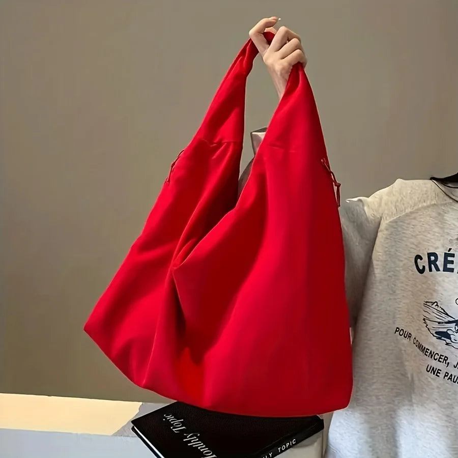 Alma - Sac fourre-tout