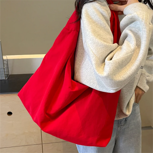 Alma - Sac fourre-tout