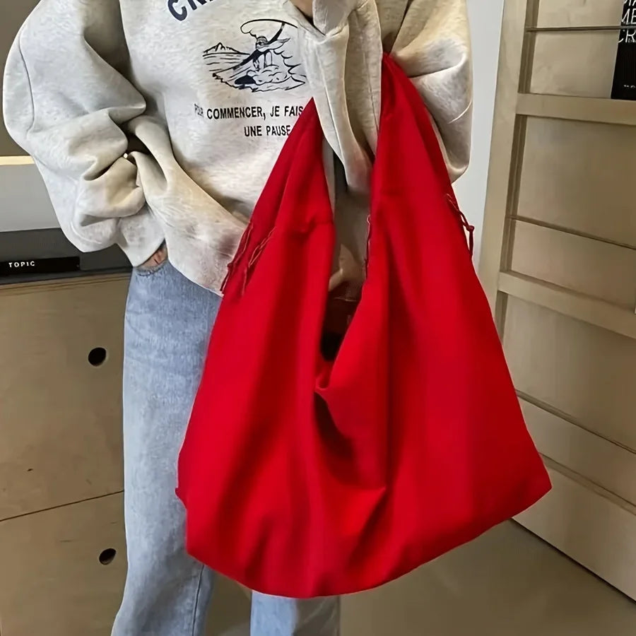 Alma - Sac fourre-tout
